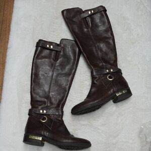 Vince Camuto Prini Boots